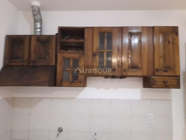 Departamento en Venta en Guaymallen, Mendoza