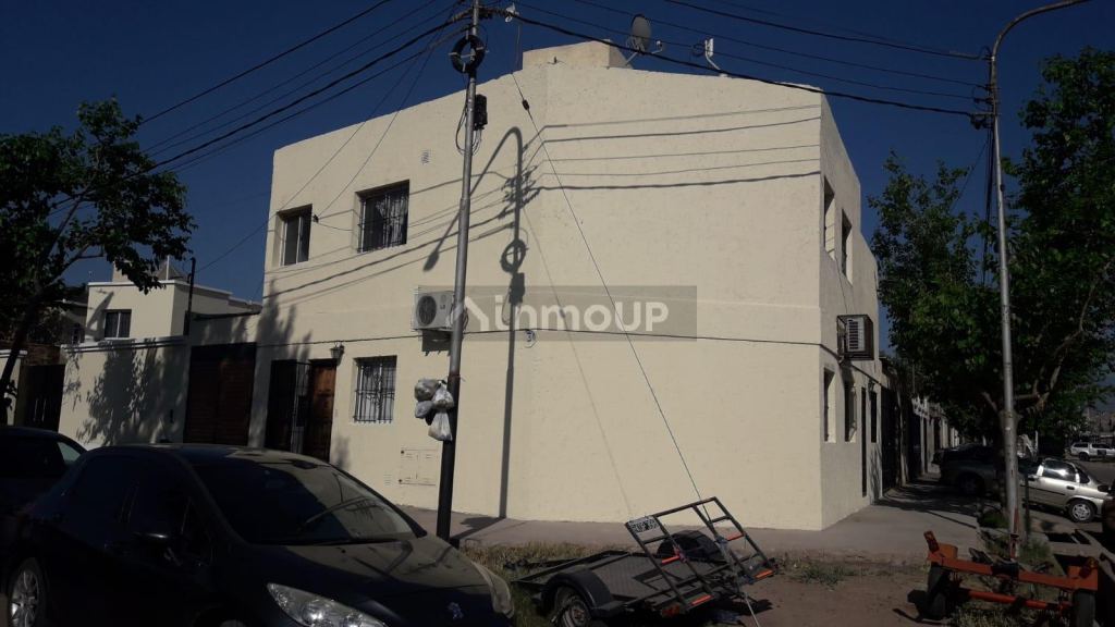 Departamento en Venta en Guaymallen, Mendoza