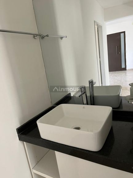 Departamento en Alquiler en Godoy Cruz, Mendoza