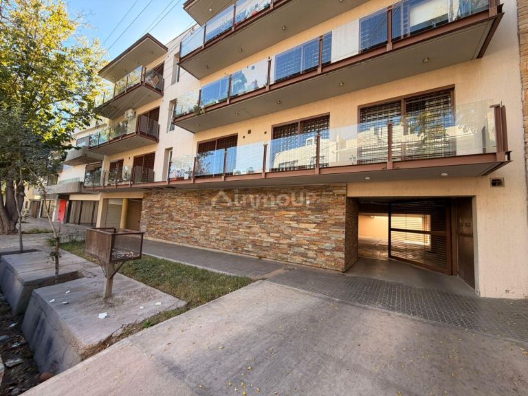 Departamento en Alquiler en Godoy Cruz, Mendoza