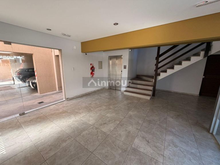 Departamento en Alquiler en Godoy Cruz, Mendoza