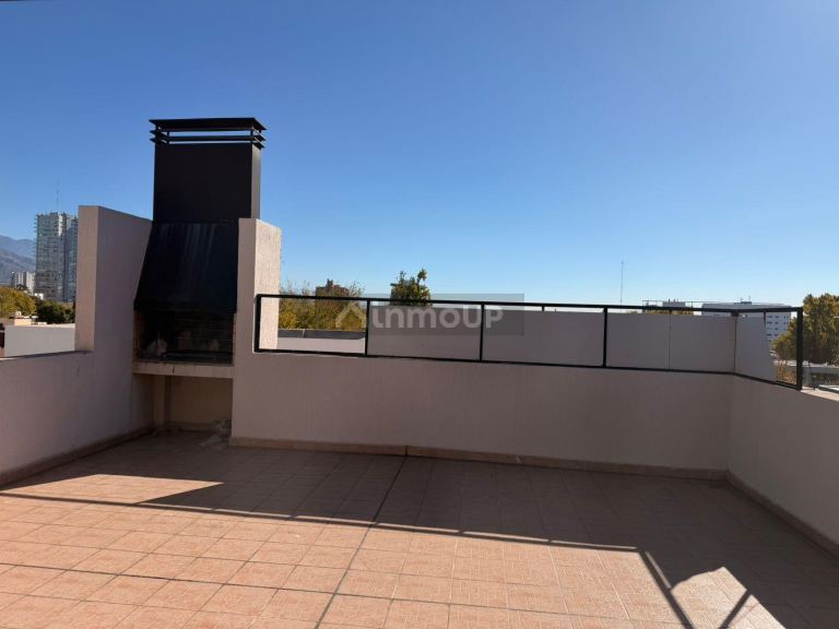 Departamento en Alquiler en Godoy Cruz, Mendoza