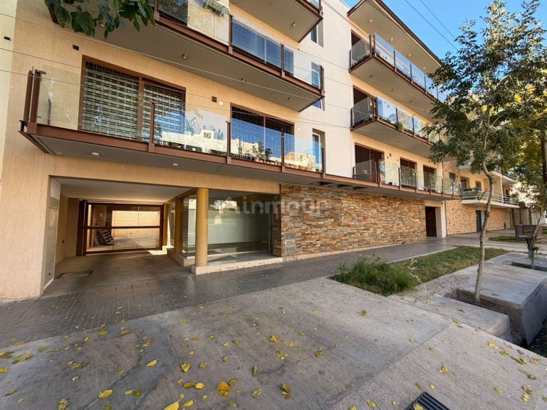 Departamento en Alquiler en Godoy Cruz, Mendoza