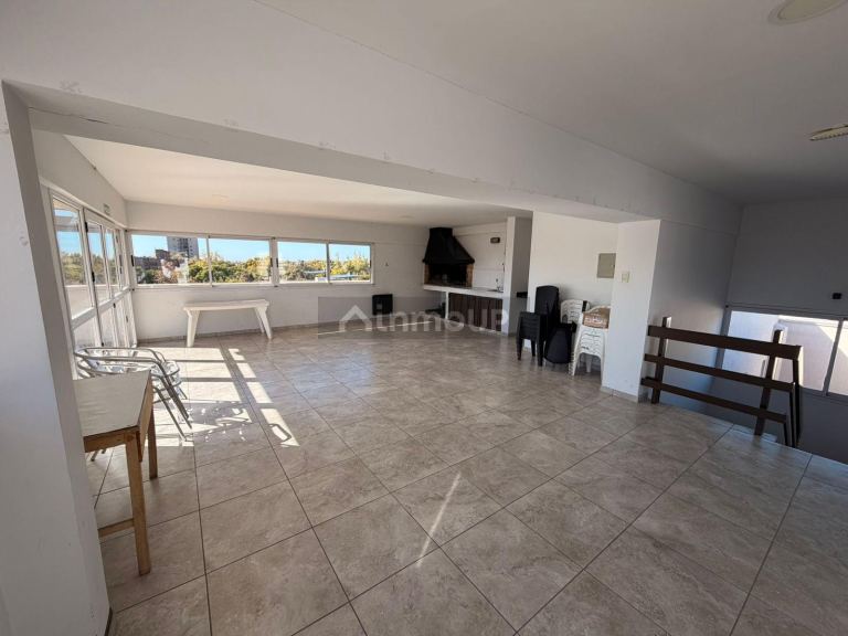 Departamento en Alquiler en Godoy Cruz, Mendoza