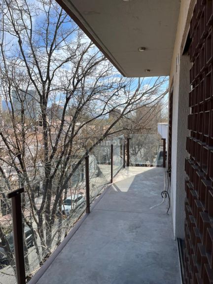 Departamento en Alquiler en Godoy Cruz, Mendoza
