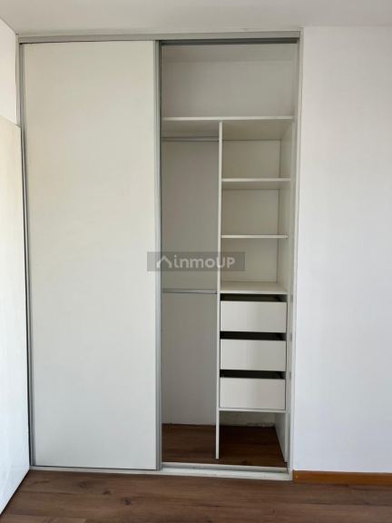 Departamento en Alquiler en Godoy Cruz, Mendoza