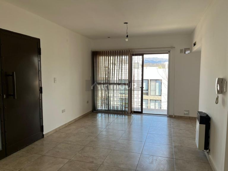 Departamento en Alquiler en Godoy Cruz, Mendoza