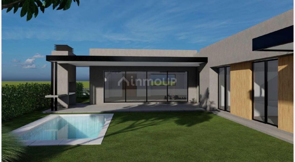 Casa en Venta en Lujan de Cuyo, Mendoza - USD 350.000 | Inmoup - 16