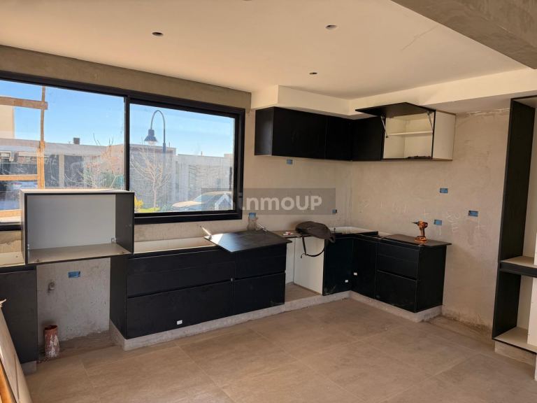 Casa en Venta en Lujan de Cuyo, Mendoza - USD 350.000 | Inmoup - 7