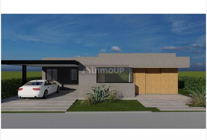 Casa en Venta en Lujan de Cuyo, Mendoza - USD 350.000 | Inmoup - 14
