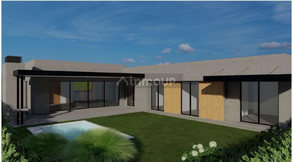Casa en Venta en Lujan de Cuyo, Mendoza - USD 350.000 | Inmoup - 15