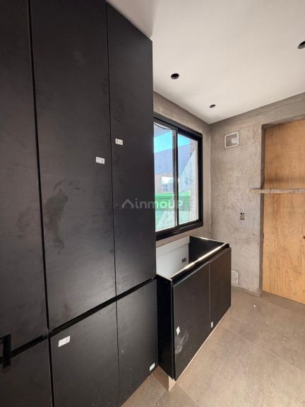 Casa en Venta en Lujan de Cuyo, Mendoza - USD 350.000 | Inmoup - 9