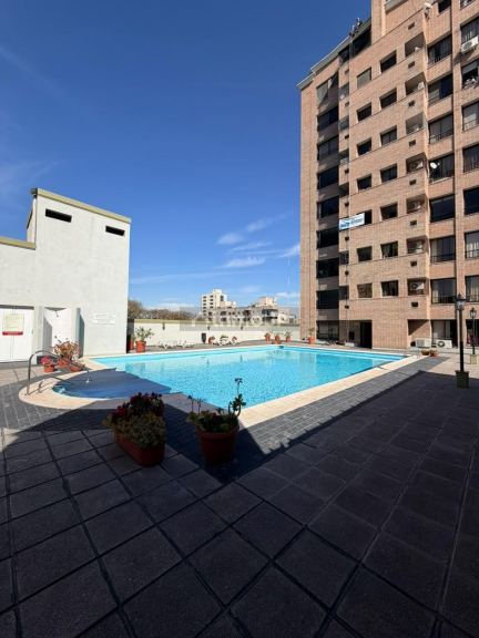 Departamento en Venta en Capital, Mendoza - USD 105.000 | Inmoup - 11