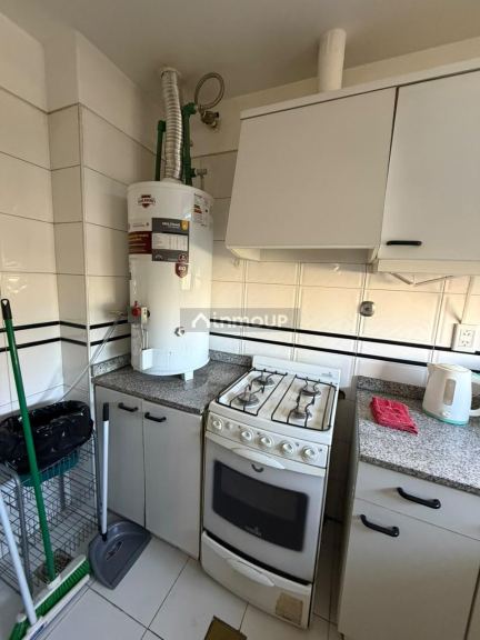 Departamento en Venta en Capital, Mendoza - USD 105.000 | Inmoup - 9