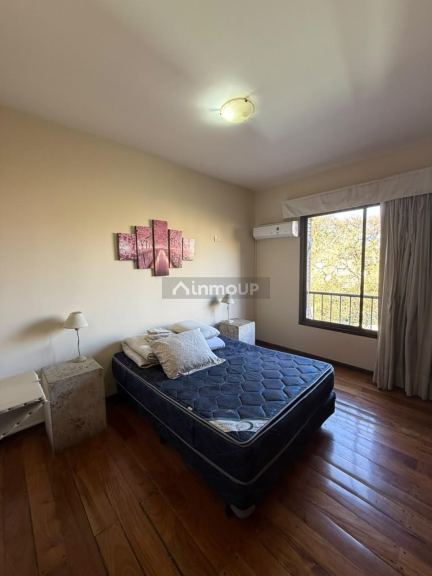 Departamento en Venta en Capital, Mendoza - USD 105.000 | Inmoup - 6