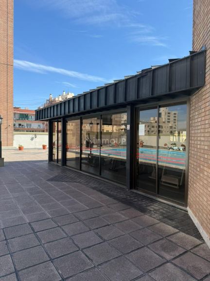 Departamento en Venta en Capital, Mendoza - USD 105.000 | Inmoup - 13