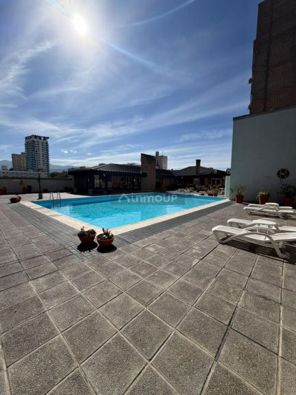 Departamento en Venta en Capital, Mendoza - USD 105.000 | Inmoup - 14