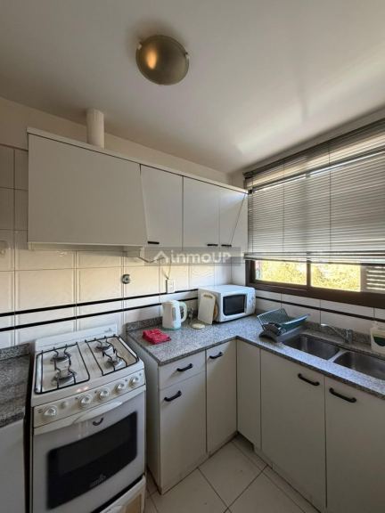 Departamento en Venta en Capital, Mendoza - USD 105.000 | Inmoup - 8