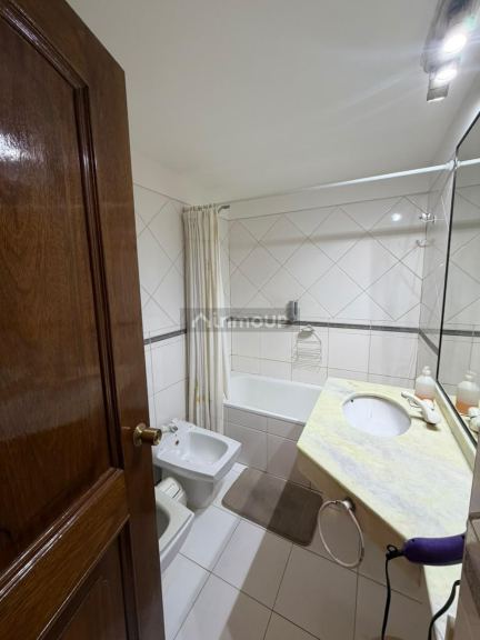 Departamento en Venta en Capital, Mendoza - USD 105.000 | Inmoup - 10