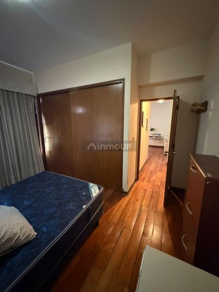 Departamento en Venta en Capital, Mendoza - USD 105.000 | Inmoup - 7