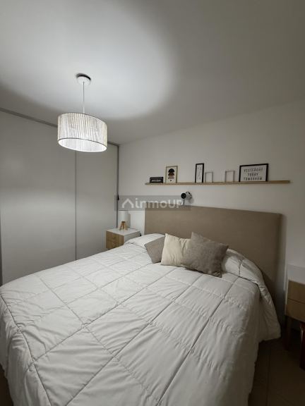 Departamento en Alquiler en Godoy Cruz, Mendoza