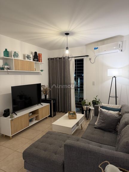 Departamento en Alquiler en Godoy Cruz, Mendoza