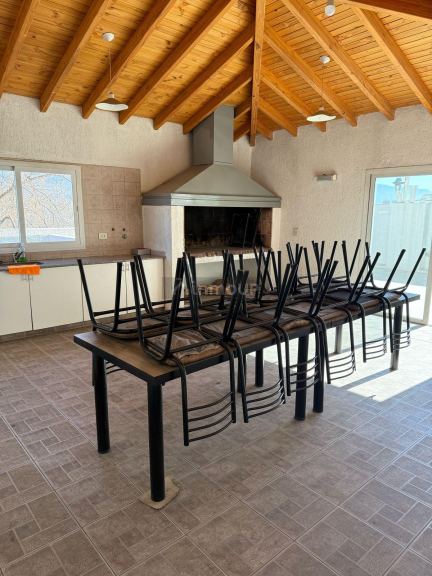 Departamento en Alquiler en Godoy Cruz, Mendoza