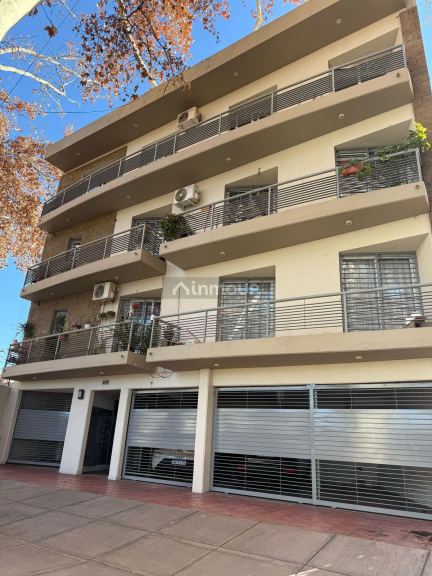 Departamento en Alquiler en Godoy Cruz, Mendoza