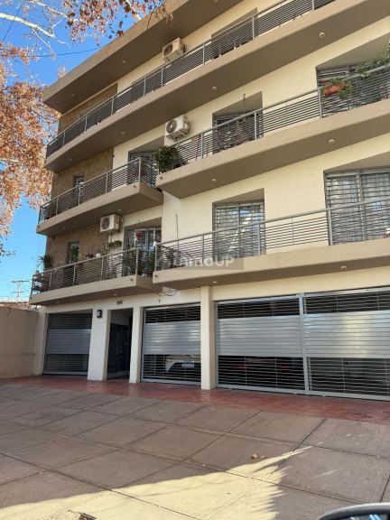 Departamento en Alquiler en Godoy Cruz, Mendoza