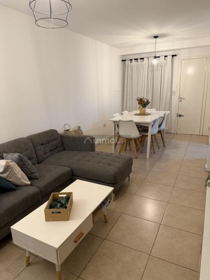 Departamento en Alquiler en Godoy Cruz, Mendoza