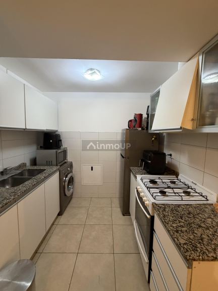 Departamento en Alquiler en Godoy Cruz, Mendoza