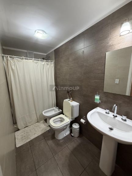 Departamento en Alquiler en Godoy Cruz, Mendoza