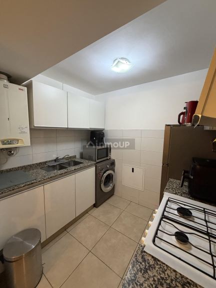 Departamento en Alquiler en Godoy Cruz, Mendoza
