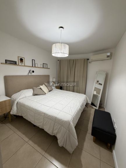 Departamento en Alquiler en Godoy Cruz, Mendoza