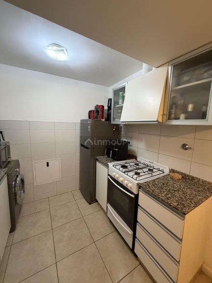 Departamento en Alquiler en Godoy Cruz, Mendoza