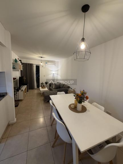 Departamento en Alquiler en Godoy Cruz, Mendoza