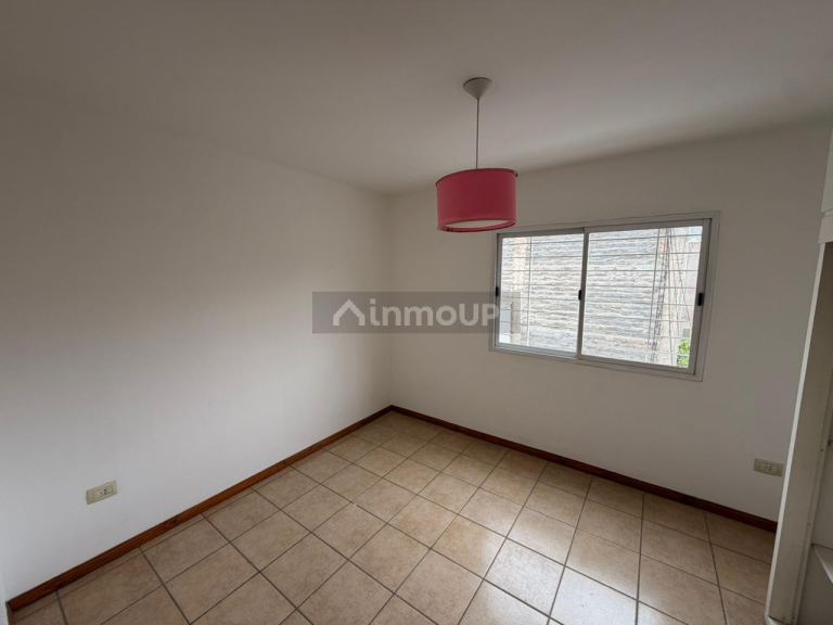 Departamento en Alquiler en Godoy Cruz, Mendoza