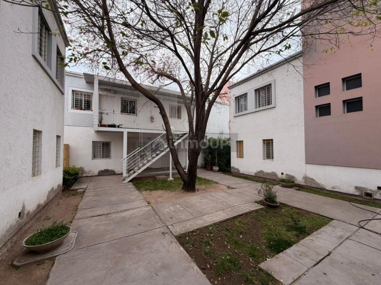 Departamento en Alquiler en Godoy Cruz, Mendoza