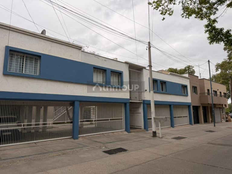 Departamento en Alquiler en Godoy Cruz, Mendoza