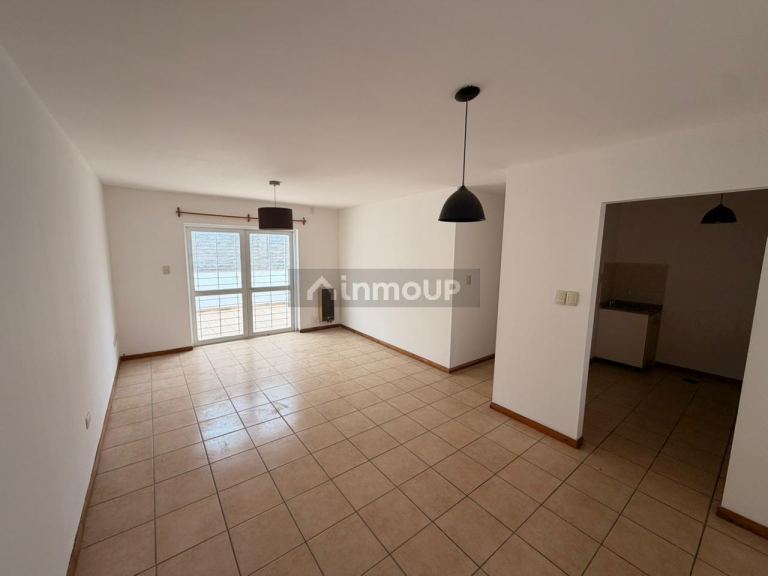 Departamento en Alquiler en Godoy Cruz, Mendoza