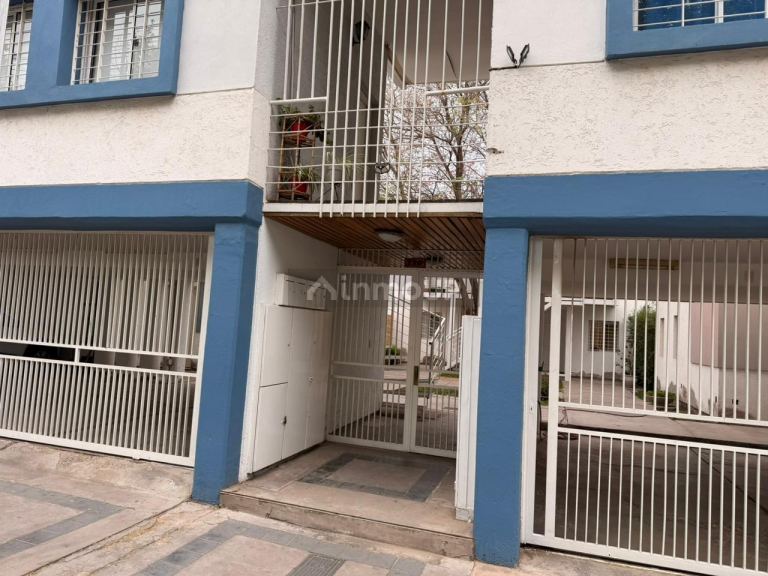 Departamento en Alquiler en Godoy Cruz, Mendoza
