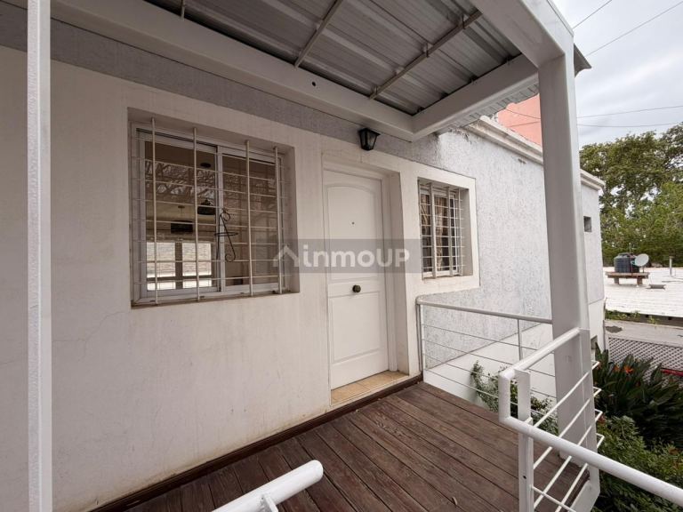 Departamento en Alquiler en Godoy Cruz, Mendoza