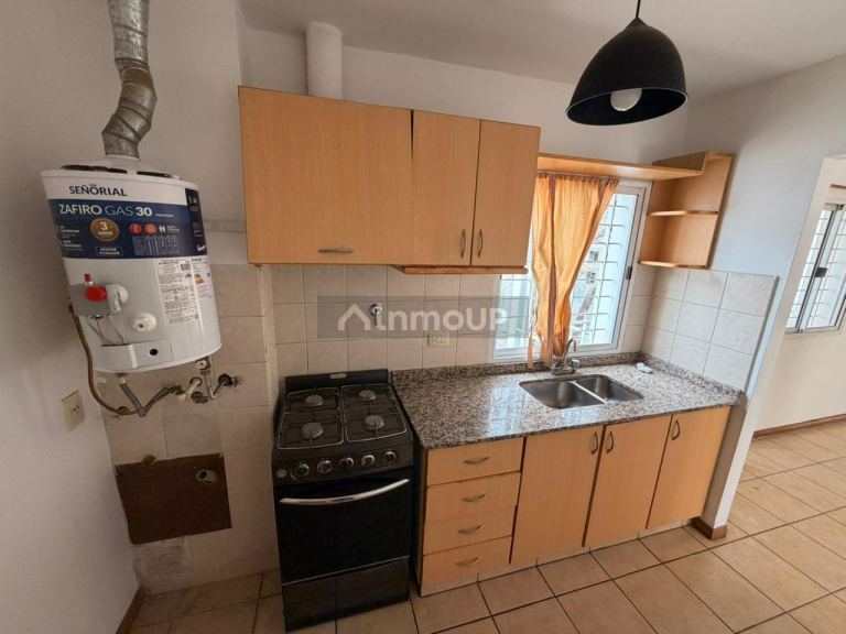 Departamento en Alquiler en Godoy Cruz, Mendoza