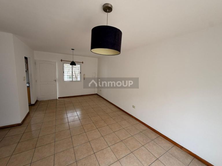 Departamento en Alquiler en Godoy Cruz, Mendoza