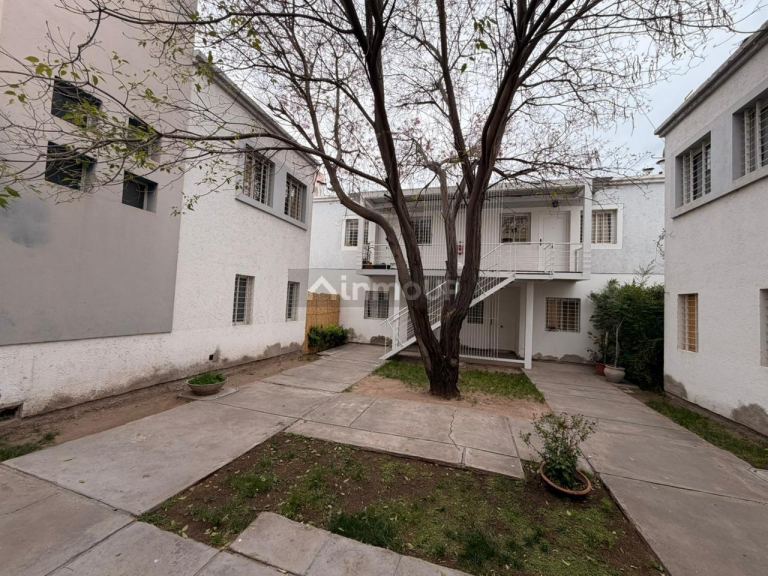 Departamento en Alquiler en Godoy Cruz, Mendoza