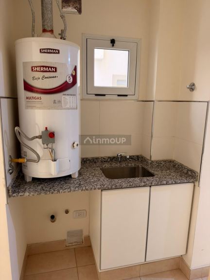 Departamento en Alquiler en Godoy Cruz, Mendoza - $ 650.000 | Inmoup - 9