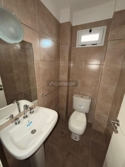 Departamento en Alquiler en Godoy Cruz, Mendoza - $ 650.000 | Inmoup - 14