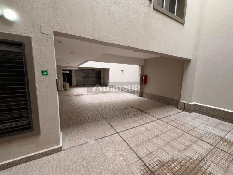Departamento en Alquiler en Godoy Cruz, Mendoza - $ 650.000 | Inmoup - 16