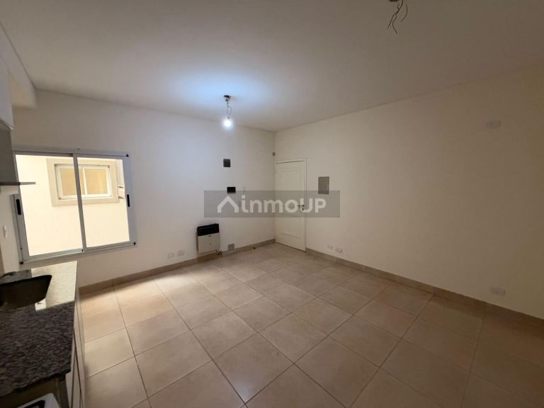 Departamento en Alquiler en Godoy Cruz, Mendoza - $ 650.000 | Inmoup - 8