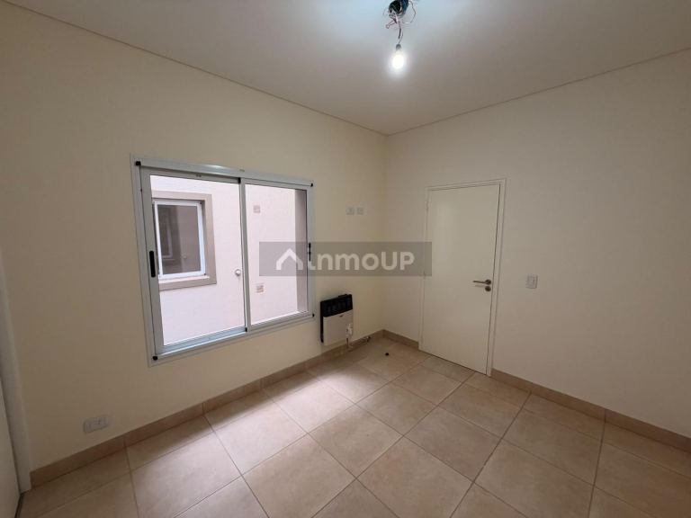 Departamento en Alquiler en Godoy Cruz, Mendoza - $ 650.000 | Inmoup - 12